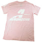 Aeromotive  Logo T-Shirt