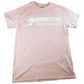Aeromotive  Logo T-Shirt