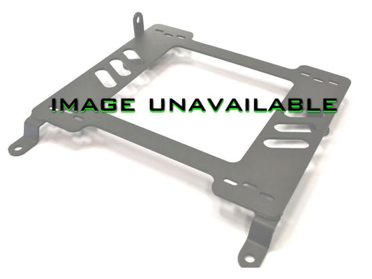 Planted Technology Seat Bracket, Toyota Aristo [1stGeneration]  (1991-1997) - Driver *Discontinued