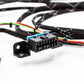 K-Series Chassis Subharness – 92-95 Honda Civic EG / 94-95 Integra K-Swap | VTI