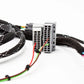 K-Series Chassis Subharness – 92-95 Honda Civic EG / 94-95 Integra K-Swap | VTI