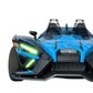 Polaris Slingshot Multicolor DRL Boards (2020-2023)