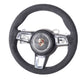 2014-2020 Porsche 911 (991.2) / GT3/GT3RS(991) / 718 Boxster/Cayman (982) / Cayenne (958.2) / Panamera (971) / Macan(95B)  |  Custom Steering Wheel by Exclusive Steering