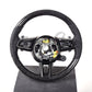 Exclusive Steering Custom Steering Wheel  for All Makes and Models