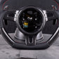 2009 - 2016 Porsche 911, GT3, Boxster, Cayman, Cayenne, & Panamera s |  Custom Steering Wheel by Exclusive Steeringfor