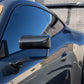 APR Performance GT2 AeroMirror - Porsche 991 GT-3 Fitment