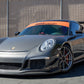 APR Performance GT2 AeroMirror - Porsche 991 GT-3 Fitment