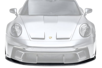 ADRO 911 GT3 (992.1) Carbon Front Splitter