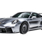 ADRO 911 GT3 (992.1) Carbon Side Skirt Set