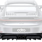 ADRO 911 GT3 (992.1) Carbon Rear Bumper Apron Panel