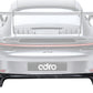 ADRO 911 GT3 (992.1) Carbon Rear Bumper Apron Panel