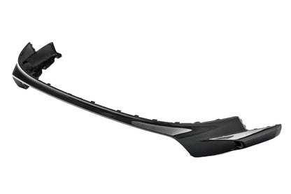 ADRO 911 GT3 (992.1) Carbon Rear Bumper Apron Panel