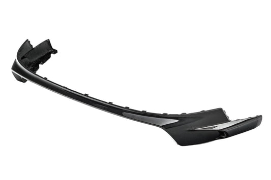ADRO 911 GT3 (992.1) Carbon Rear Bumper Apron Panel