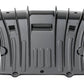 ADRO 911 GT3 (992.1) Carbon Rear Diffuser