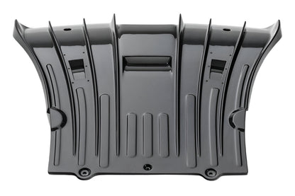 ADRO 911 GT3 (992.1) Carbon Rear Diffuser