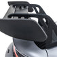 ADRO 911 GT3 (992.1) AT-P Carbon Swan Neck Wing