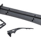 ADRO 911 GT3 (992.1) AT-P Carbon Swan Neck Wing