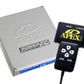Apexi Power FC, 1999-2001 Mitsubishi Lancer Evolution VI *Discontinued