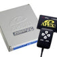 Apexi Power FC, 1998-2001 Toyota Altezza (Turbo) *Discontinued