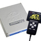 Apexi Power FC, 1996-2001 Toyota Mark II/Chaser/Cresta (M/T Only) *Discontinued