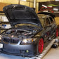 ProFlex Commander for BMW E9x 328i (N52)