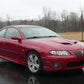 ProFlex Commander for 2003-06 Pontiac GTO