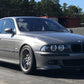 ProFlex Commander for BMW E39 M5 (S62)
