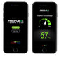 ProFlex Commander for Ford Mustang Boss 302