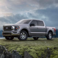 ProFlex DXI for 2018-2025 F150 55.0