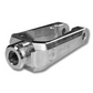 Polaris RZR Pro R/Turbo R/Pro S Billet Front Shock Forks (5/8" Shaft) - Set of 2