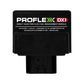 ProFlex DXI for 2020+ GMC Sierra and Chevrolet Silverado 5.3L