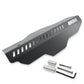 Alternator Pulley Belt Cover For Perrin Subaru Impreza 02-14 WRX 04-17 STi USA