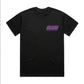 Samurai Without Master Premium Tee Shirt
