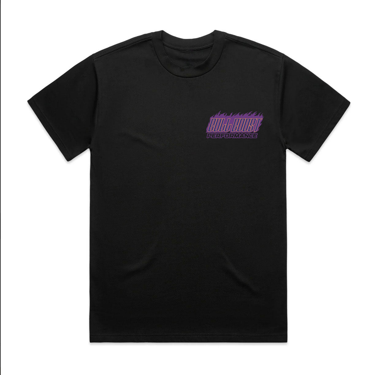 Samurai Without Master Premium Tee Shirt