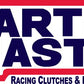 QUARTER MASTER HRB FOR 5-SPEED EVO 7/8/9/X