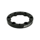 Universal Steering Wheel Quick Connect Release Hub Adapter 6 Bolt | 120 Entries