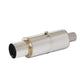 APEXi A'PEXi - N1 Evolution-R Universal Muffler