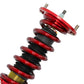 APEXi A'PEXi - N1 Evolution Damper - Nissan Skyline [GT-T (HCR32) / GTS-T (ECR33) / GT-T (ER34)] (1989-2001)