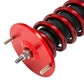 APEXi A'PEXi - N1 Evolution Damper - Nissan Skyline [GT-T (HCR32) / GTS-T (ECR33) / GT-T (ER34)] (1989-2001)
