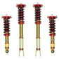 APEXi A'PEXi - N1 Evolution Damper - Nissan Skyline [GT-T (HCR32) / GTS-T (ECR33) / GT-T (ER34)] (1989-2001)