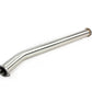 ISR Performance Nissan R34 25GTT GT Single Exhaust - 2 Door IS-GT-R34GT