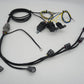 ASE PNP Plug and Play R35 Coil Relay Combo Harness