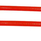 M7 Speed R60 Countryman "Exact-Fit" Oil Catch Can Kit | Red Silicone Hoses