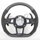 2016-2023 Audi R8/TT Exclusive Steering by Custom Steering Wheel