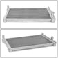 82-92 Chevrolet Camaro Firebird Trans Am 3-Row Radiator