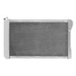 82-92 Chevrolet Camaro Firebird Trans Am 3-Row Radiator