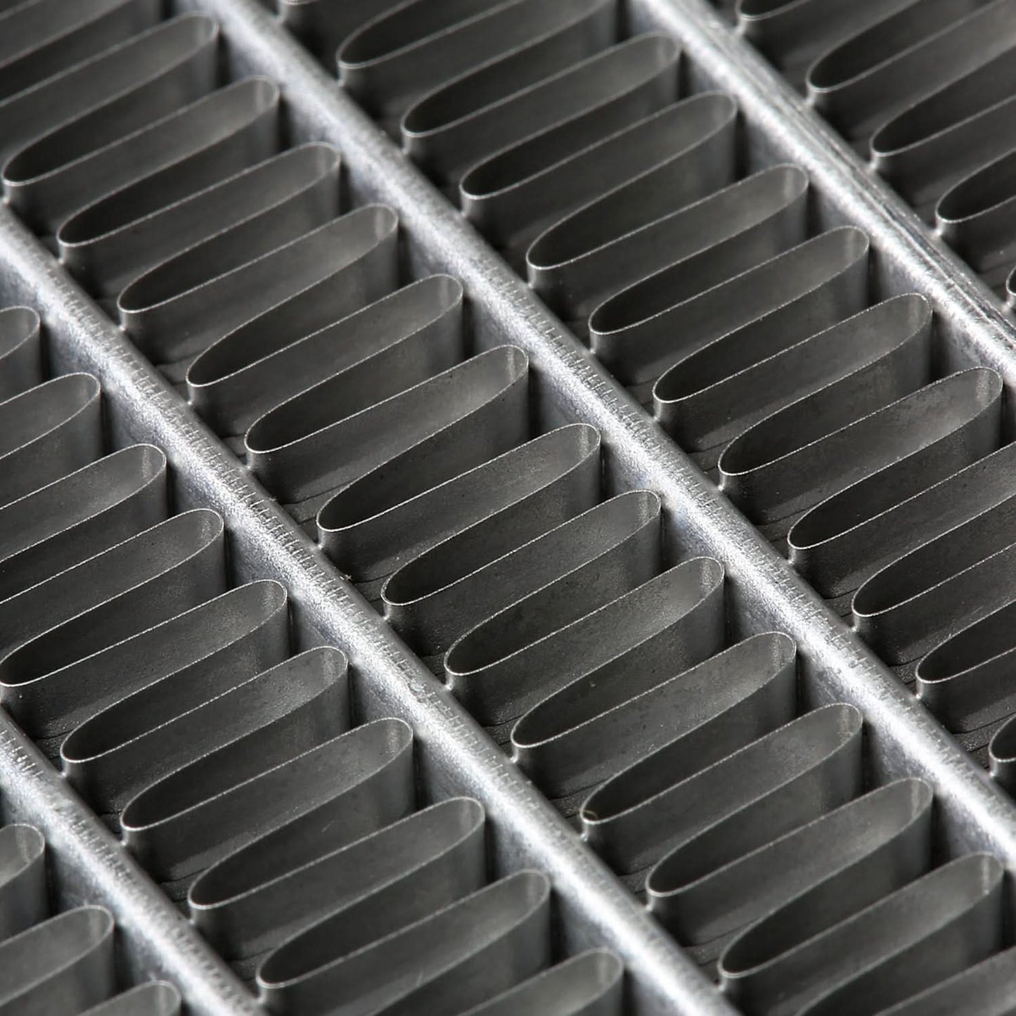 1993-2002 Chevrolet Camaro Radiator Aluminum 2-Row 5.7L V8 Auto Trans