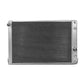 1991-1996 Chevrolet Corvette 3 Row Radiator 5.7L L98/LT1 V8 MT