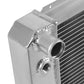 96-05 Chevrolet Blazer / GMC Sonoma Jimmy 3-Row Radiator