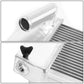 1971-1977 Chevrolet Vega V8 Conversion 3-Row Radiator